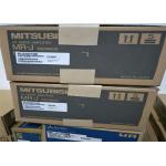 MITSUBISHI general purpose AC servo amplifier MELSERVO-J2-Super series MR-J2S-500CP-S084 5.0kw for sale