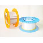 Index Multimode Bare Fiber Optic Cable For Infrared And Visible Wavelengths for sale