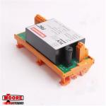 FTA-T-15  Honeywell  Plc Module