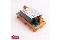 China FTA-T-15  Honeywell  Plc Module supplier