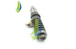 China 20430583 EC360B EC460B Diesel Fuel Injector 20430583 supplier