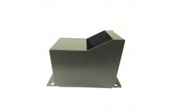 China Direct Customized Metal Boxes for Versatile Applications supplier