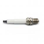 Industrial Generators Engines Spark Plugs for G3500 G3600 RB75N 1175112 for sale