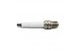 China Engine Spark Plug Replacement for Champion RB75N supplier