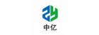 QUZHOU ZHONGYI CHEMICALS CO.,LTD