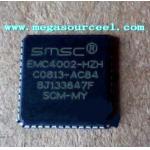 Integrated Circuit Chip EMC4002-HZH  Computer GPU CHIP AMD IC for sale