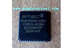 China Integrated Circuit Chip EMC4002-HZH  Computer GPU CHIP AMD IC supplier