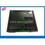 009-0023114 ATM Machine Parts NCR 6674 Reject Bin Cassette 0090023114