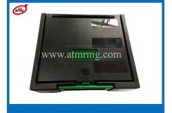 China 009-0023114 ATM Machine Parts NCR 6674 Reject Bin Cassette 0090023114 supplier