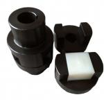 WH  Slider Flexible Block Oldham Coupling for sale