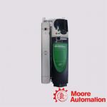 SP2402 Emerson Universal Unidrive SP AC Drive