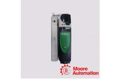 China SP2402 Emerson Universal Unidrive SP AC Drive supplier