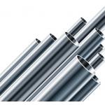 ASTM GB Galvanized Steel Pipe JIS EN 1-12m ISO9001 Z40-Z600g/M2
