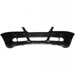 2021 2020 2019 VW Passat Custom Front Bumpers For Car Body Repair Kits for sale