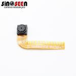 Mobile Phones OEM 0.3MP DVP Camera Module with GC032A Sensor for sale