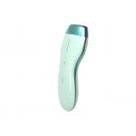 Single Flash Permanent Hair Removal Device , Deess 560nm Ipl Facial Hair Removal for sale