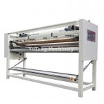 Automatic Computerized Cutting Machine , Computerized Panel Cutter Machine for sale
