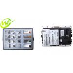 ATM Machine Parts Diebold Nixdorf Atm Spare Parts Epp 7 Keyboard 49249431000B for sale