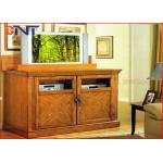 32 - 42 Inch Plasma LCD TV Lift Stand With Wireless Control Control