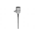 3 Watts Radio Frequency Magnetic Level Gauges Two-Wire RF Level Transmitter for sale