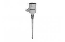 China 3 Watts Radio Frequency Magnetic Level Gauges Two-Wire RF Level Transmitter supplier