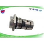 96441877 ID 12mm Sodick EDM Parts JMK-12 Water Pump Seal  Stainless Shaft Seal for sale