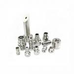 Custom CNC Turning and Milling Parts for Industrial Applications Made of Polishing Stainless Steel for sale