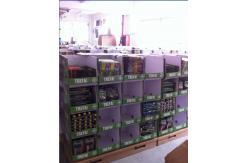 china Hand Tools exporter