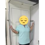 Advanced Imaging Nuclear Radiation Detector For Nuclear Medicine for sale