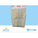 XXL B Grade Stocklot Diapers Inexpensive Diapers For Africa Market Diaper for sale