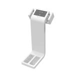 Cutting-edge Nuclear Radiation Detector for Fast and Sensitive Radiation Detection for sale