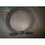 JUKI FX-3 1394 SMT Spare Parts Relay Cable ASM 4M 40044516 for sale