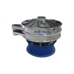 500 Mesh Vibratory Screening Machine for sale