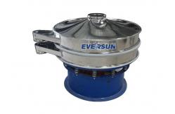 China 500 Mesh Vibratory Screening Machine supplier