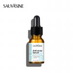 Pore Minimizer Whitening Face Serum Blackhead Remover Gently Exfoliates