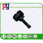FUJI DX (S1) 8.4mm X 1.8mm RECTANGULAR NOZZLE 2AGKNL041800 R28-84-18-365F for sale