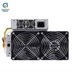 Bitmain Antminer DR5 34 Th/S 35th DCR Decred Mining Hardware Crypto Blake256r14