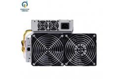 China Bitmain Antminer DR5 34 Th/S 35th DCR Decred Mining Hardware Crypto Blake256r14 supplier