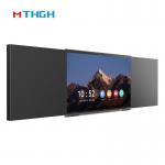 64GB Storage Smart Digital Blackboard With I3 Processor And 65 Inch Display for sale