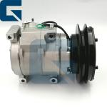 10S150 Air Conditioning Compressor 10S150 for sale