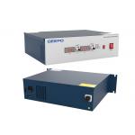 AC220V High Voltage Electrostatic Power Supply Generator Static Adsorbent for sale