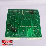 6DM1001-1WA05-1  SIEMENS  Power Board