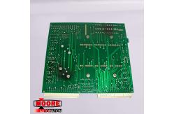 China 6DM1001-1WA05-1  SIEMENS  Power Board supplier