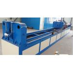 Medium Frequency Induction 2 Elbow Maker Machine for sale