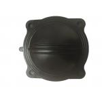 Pulse Valve Application Effective Seal and Chemical Compatibility for High Pressure Tolerance for sale