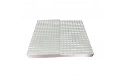 China EPS 120 Hole Seedling Tray Foam Seed Cultivation Tray Multiple Specifications Customized supplier