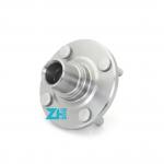 Wheel Hub Bearing for Car Parts  43502-12090 43502-20131  High Load-Bearing Capacity for sale