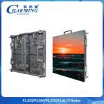 Ultra Thinand Outdoor P2.6/P2.9/P3.91 LED Display From 20 Years Plant In China for sale