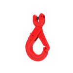 SLR771-CLEVIS SELF-LOCKING HOOK for sale