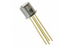 China 2N4118A supplier